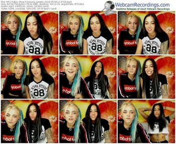 myfreecams-simona_sweety-webcam-show-05_06_2018-11_37_06