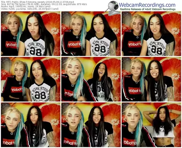 myfreecams-simona_sweety-webcam-show-05_06_2018-11_37_06