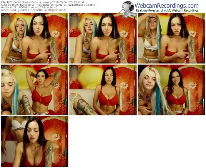 myfreecams-simona_sweety-webcam-show-05_06_2018-12_31_11