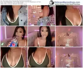 myfreecams-sincityvee-webcam-show-05_06_2018-07_37_08