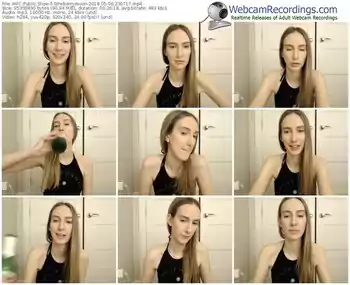 myfreecams-strwberrymoon-webcam-show-05_06_2018-23_07_17