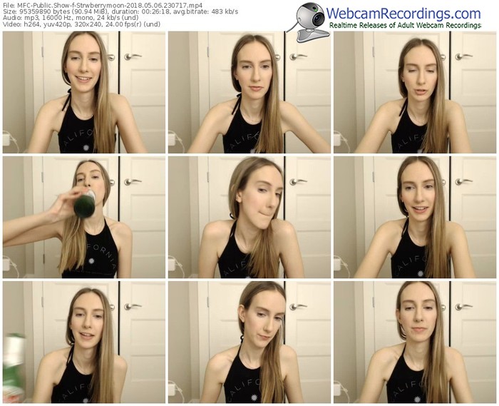 myfreecams-strwberrymoon-webcam-show-05_06_2018-23_07_17