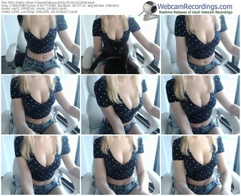 myfreecams-sweetsakura-webcam-show-05_06_2018-02_16_58