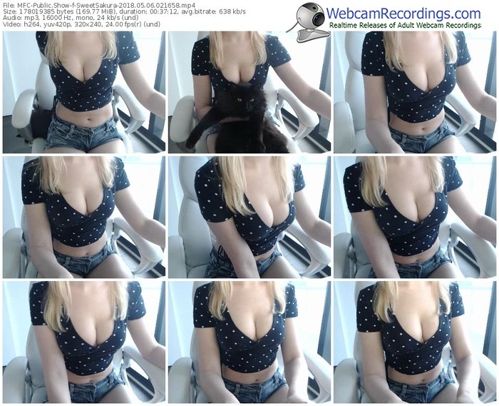 myfreecams-sweetsakura-webcam-show-05_06_2018-02_16_58