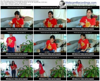 myfreecams-thefriendzone-webcam-show-05_06_2018-01_31_23