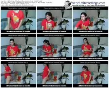 myfreecams-thefriendzone-webcam-show-05_06_2018-03_24_07