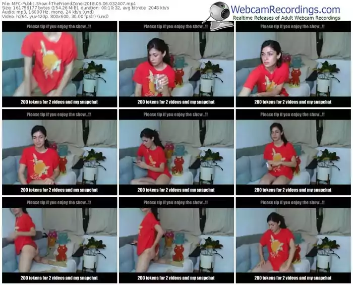 myfreecams-thefriendzone-webcam-show-05_06_2018-03_24_07