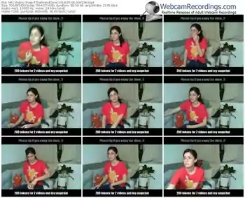 myfreecams-thefriendzone-webcam-show-05_06_2018-03_42_39