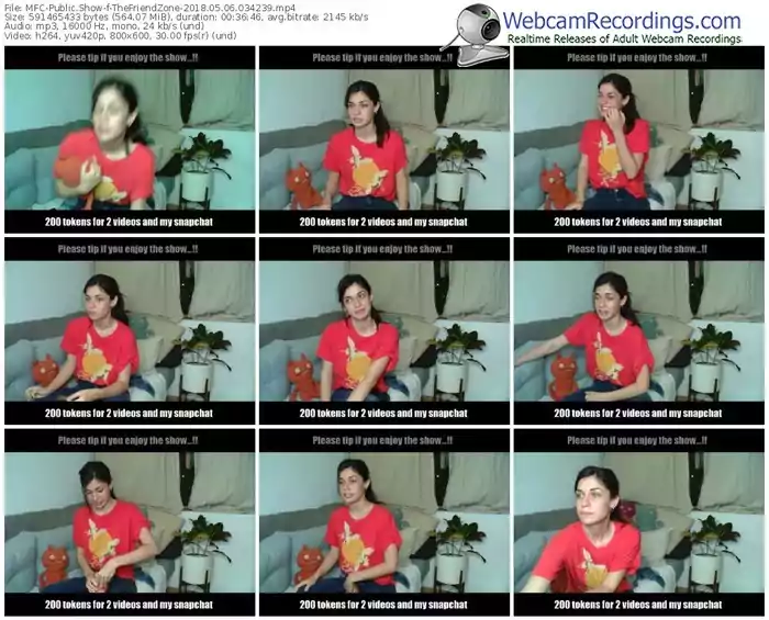 myfreecams-thefriendzone-webcam-show-05_06_2018-03_42_39