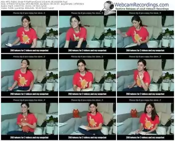 myfreecams-thefriendzone-webcam-show-05_06_2018-06_20_58