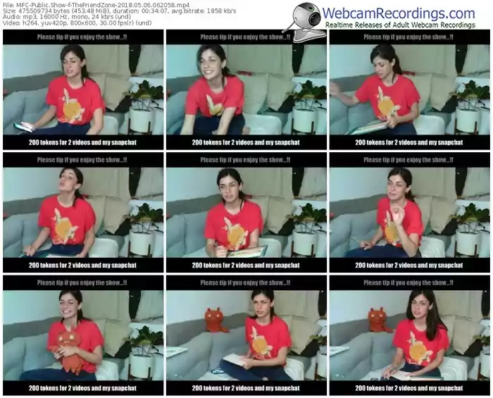 myfreecams-thefriendzone-webcam-show-05_06_2018-06_20_58