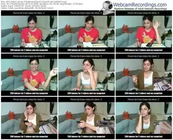 myfreecams-thefriendzone-webcam-show-05_06_2018-06_56_03