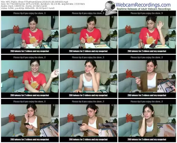 myfreecams-thefriendzone-webcam-show-05_06_2018-06_56_03