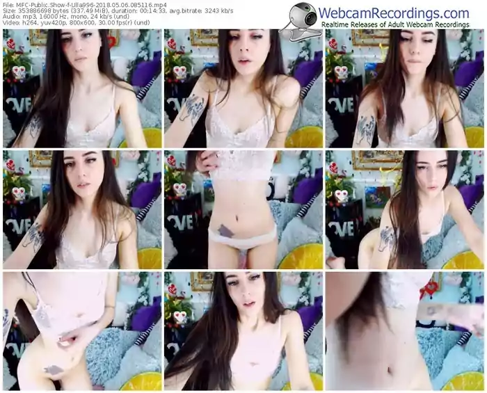 myfreecams-ulla996-webcam-show-05_06_2018-08_51_16
