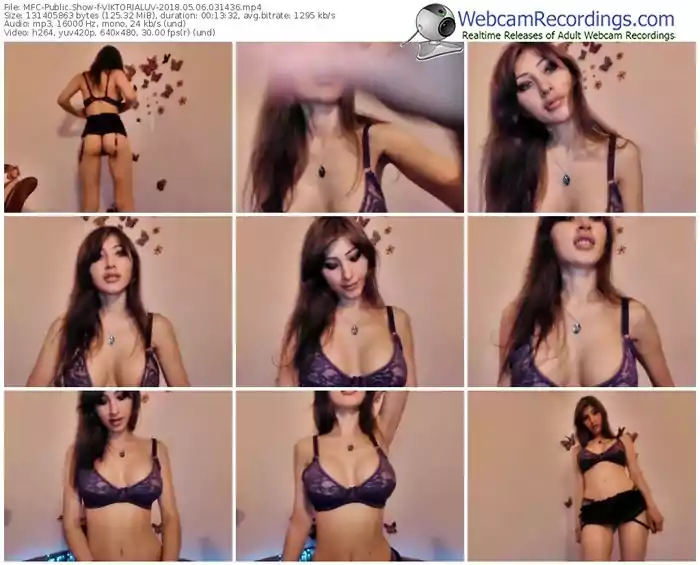 myfreecams-viktorialuv-webcam-show-05_06_2018-03_14_36