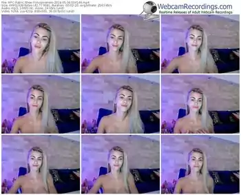 myfreecams-vivianishere-webcam-show-05_06_2018-00_41_46