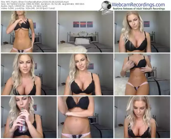 myfreecams-xxroxiebutton-webcam-show-05_06_2018-02_03_26