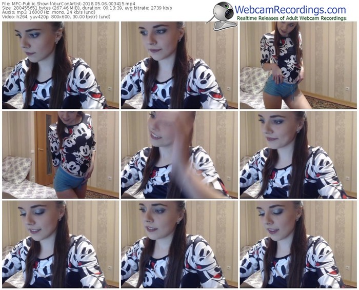 myfreecams-yourconartist-webcam-show-05_06_2018-00_34_15