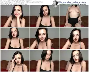 myfreecams-yourshybaby-webcam-show-05_06_2018-05_03_49