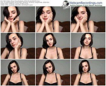 myfreecams-yourshybaby-webcam-show-05_06_2018-05_45_24