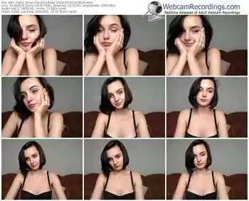 myfreecams-yourshybaby-webcam-show-05_06_2018-05_45_24