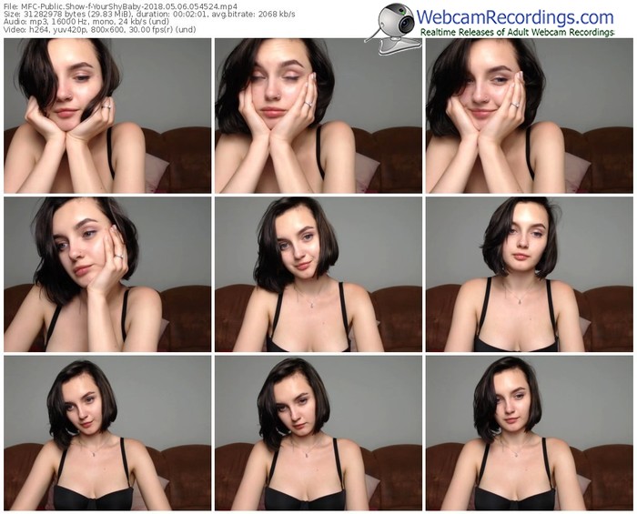 myfreecams-yourshybaby-webcam-show-05_06_2018-05_45_24