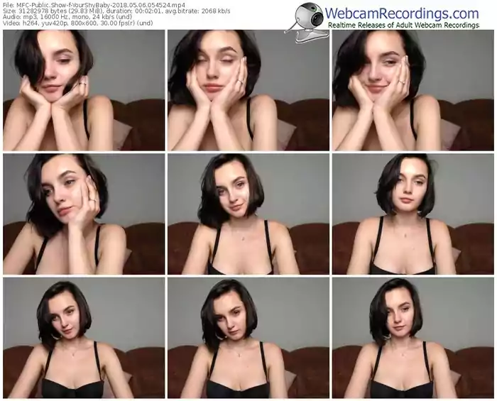 myfreecams-yourshybaby-webcam-show-05_06_2018-05_45_24