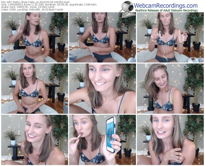 myfreecams-ella_xo-webcam-show-05_06_2018-19_03_52