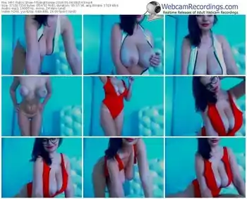 myfreecams-flybigtitsnow-webcam-show-05_06_2018-08_21_43