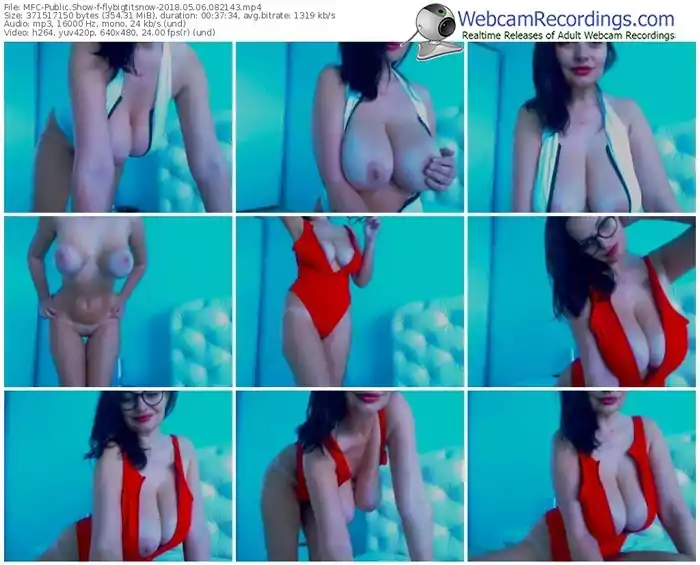 myfreecams-flybigtitsnow-webcam-show-05_06_2018-08_21_43