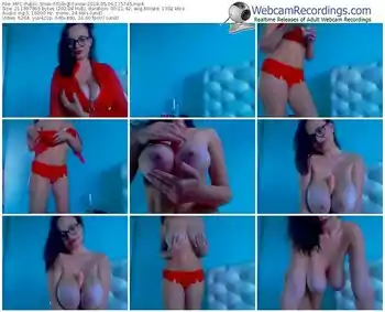 myfreecams-flybigtitsnow-webcam-show-05_06_2018-17_57_45