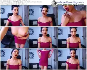 myfreecams-illegal__-webcam-show-05_06_2018-09_02_48