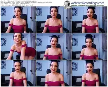 myfreecams-illegal__-webcam-show-05_06_2018-09_32_21