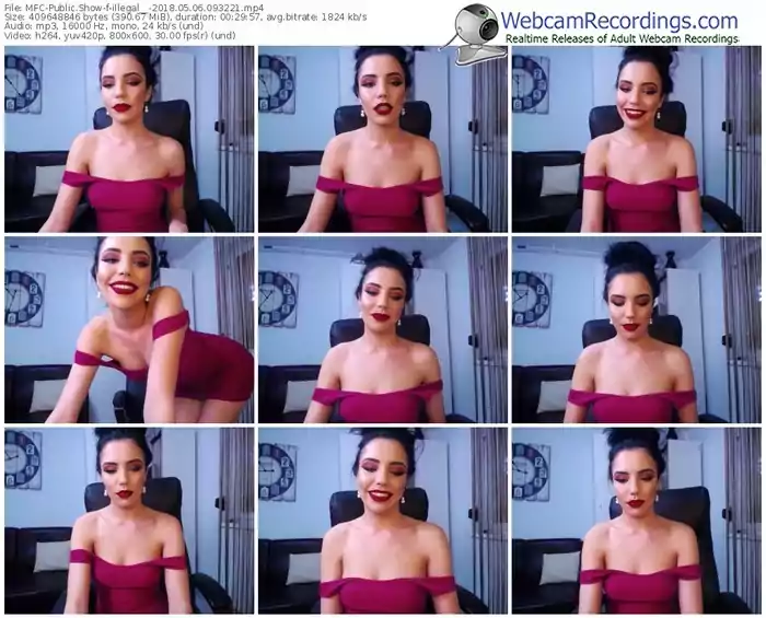 myfreecams-illegal__-webcam-show-05_06_2018-09_32_21