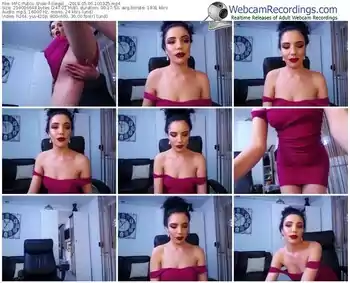 myfreecams-illegal__-webcam-show-05_06_2018-10_03_25