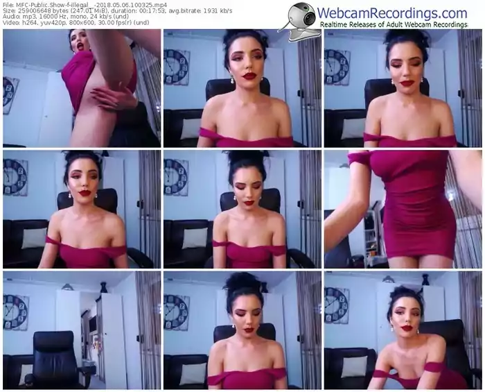 myfreecams-illegal__-webcam-show-05_06_2018-10_03_25