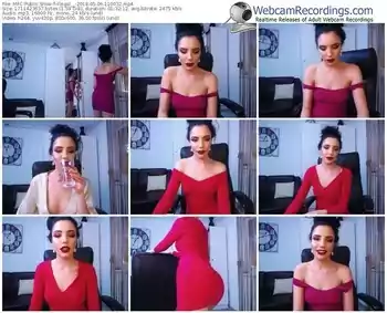 myfreecams-illegal__-webcam-show-05_06_2018-11_00_32