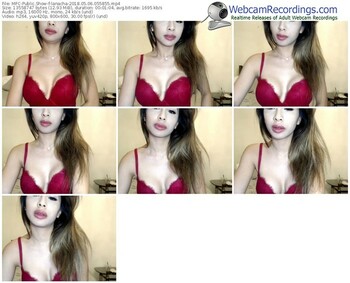myfreecams-lanacha-webcam-show-05_06_2018-05_58_55