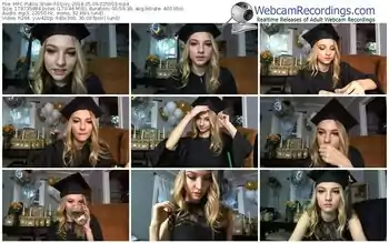 myfreecams-lilyivy-webcam-show-05_06_2018-02_50_03-1