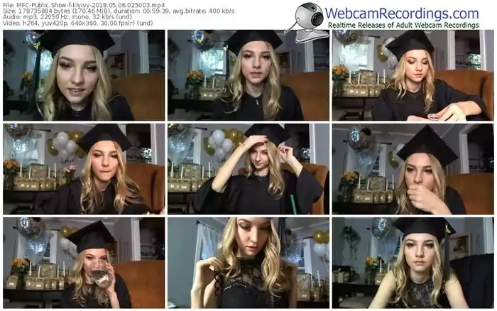 myfreecams-lilyivy-webcam-show-05_06_2018-02_50_03-1