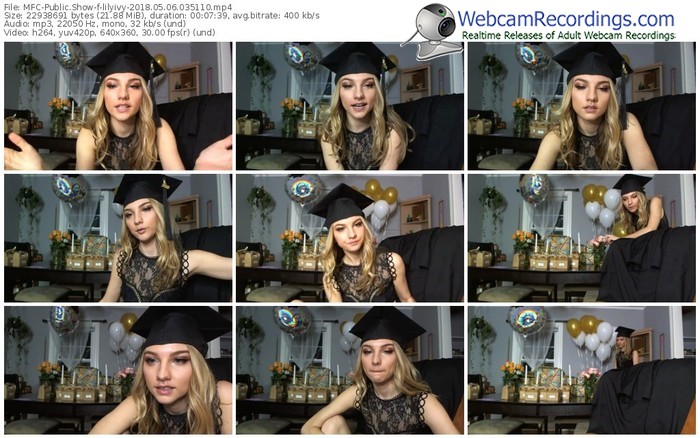 myfreecams-lilyivy-webcam-show-05_06_2018-03_51_10-1