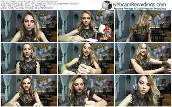 myfreecams-lilyivy-webcam-show-05_06_2018-04_15_43-1