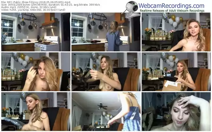 myfreecams-lilyivy-webcam-show-05_06_2018-05_18_51-1