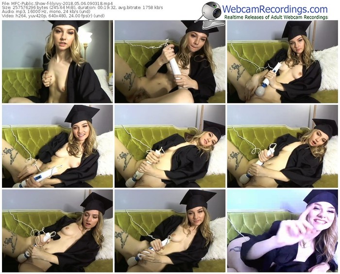 myfreecams-lilyivy-webcam-show-05_06_2018-09_03_18-1