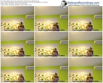 myfreecams-a_start_new1-webcam-show-05_07_2018-18_28_24