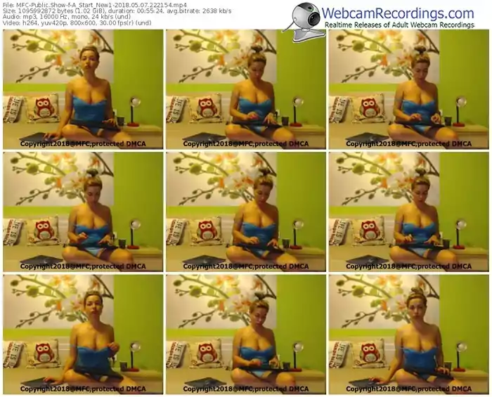 myfreecams-a_start_new1-webcam-show-05_07_2018-22_21_54