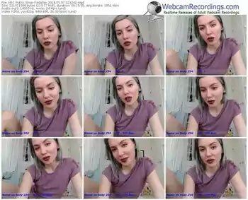 myfreecams-adafox-webcam-show-05_07_2018-02_32_42