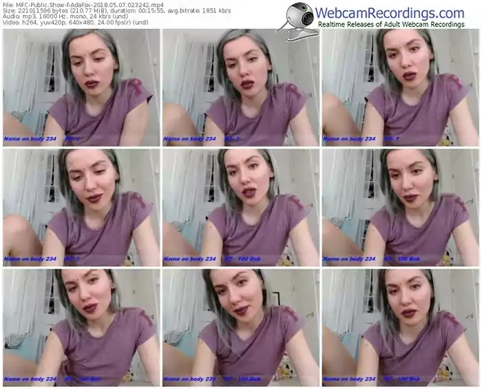 myfreecams-adafox-webcam-show-05_07_2018-02_32_42