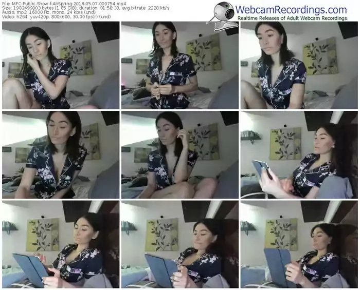 myfreecams-alispring-webcam-show-05_07_2018-00_07_54