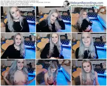 myfreecams-alicexmaia-webcam-show-05_07_2018-04_32_55